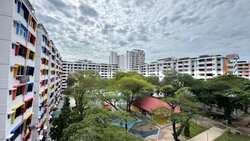 Blk 66 Circuit Road (Geylang), HDB 3 Rooms #501883361